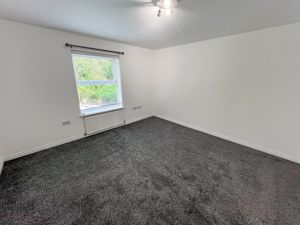 BEDROOM TWO- click for photo gallery